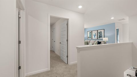 Tiny photo for 5179 Captain Drive, Grovetown, GA 30813 (MLS # 550317)