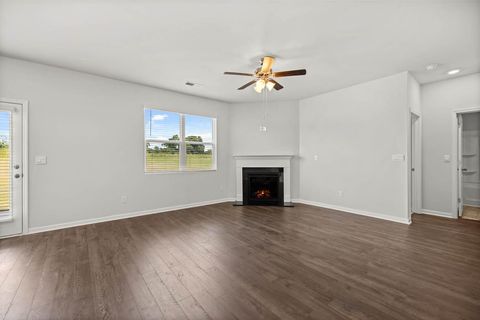 Tiny photo for 5179 Captain Drive, Grovetown, GA 30813 (MLS # 550317)