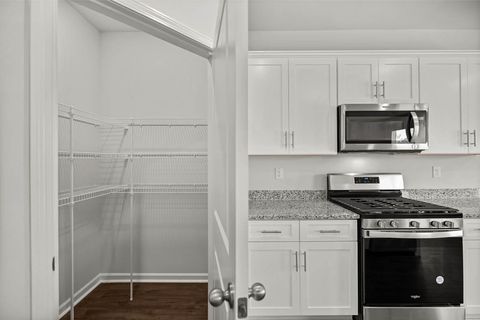 Tiny photo for 5179 Captain Drive, Grovetown, GA 30813 (MLS # 550317)