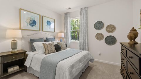 Tiny photo for 5179 Captain Drive, Grovetown, GA 30813 (MLS # 550317)