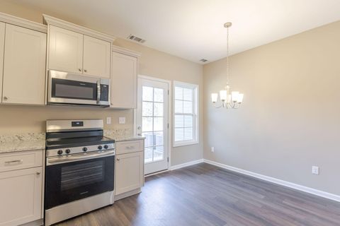 Tiny photo for 353 Bordeaux Drive, Thomson, GA 30824 (MLS # 552464)