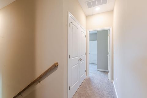 Tiny photo for 353 Bordeaux Drive, Thomson, GA 30824 (MLS # 552464)