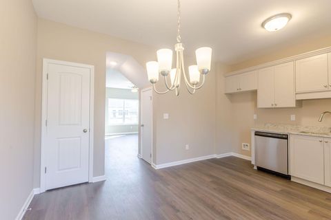 Tiny photo for 353 Bordeaux Drive, Thomson, GA 30824 (MLS # 552464)