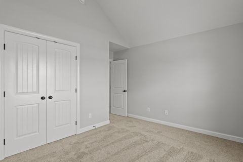 Tiny photo for 3351 Stockport Drive, Hephzibah, GA 30815 (MLS # 538797)