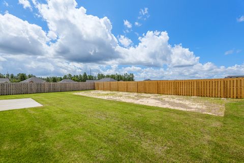 Tiny photo for 3351 Stockport Drive, Hephzibah, GA 30815 (MLS # 538797)