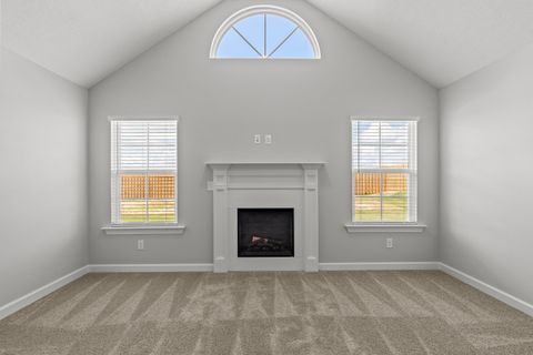 Tiny photo for 3351 Stockport Drive, Hephzibah, GA 30815 (MLS # 538797)