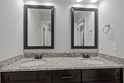 Tiny photo for 3351 Stockport Drive, Hephzibah, GA 30815 (MLS # 538797)