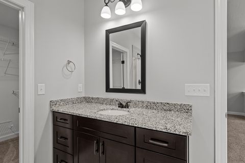 Tiny photo for 3351 Stockport Drive, Hephzibah, GA 30815 (MLS # 538797)