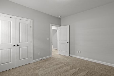 Tiny photo for 3351 Stockport Drive, Hephzibah, GA 30815 (MLS # 538797)