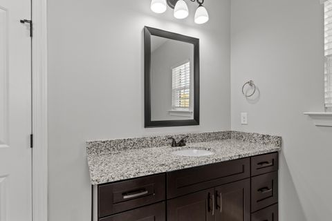 Tiny photo for 3351 Stockport Drive, Hephzibah, GA 30815 (MLS # 538797)