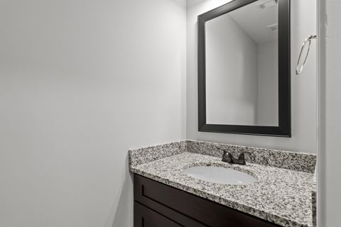 Tiny photo for 3351 Stockport Drive, Hephzibah, GA 30815 (MLS # 538797)