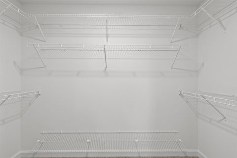 Tiny photo for 3351 Stockport Drive, Hephzibah, GA 30815 (MLS # 538797)