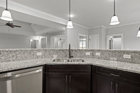 Tiny photo for 3351 Stockport Drive, Hephzibah, GA 30815 (MLS # 538797)