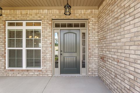 Tiny photo for 3351 Stockport Drive, Hephzibah, GA 30815 (MLS # 538797)