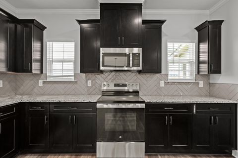 Tiny photo for 3351 Stockport Drive, Hephzibah, GA 30815 (MLS # 538797)