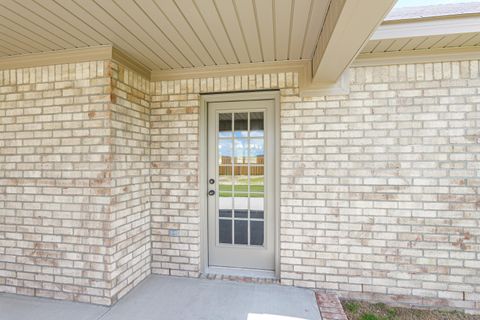 Tiny photo for 3351 Stockport Drive, Hephzibah, GA 30815 (MLS # 538797)