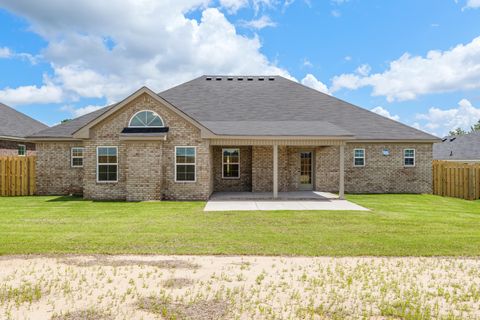 Tiny photo for 3351 Stockport Drive, Hephzibah, GA 30815 (MLS # 538797)