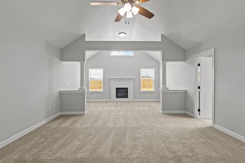 Tiny photo for 3351 Stockport Drive, Hephzibah, GA 30815 (MLS # 538797)