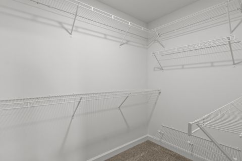 Tiny photo for 3351 Stockport Drive, Hephzibah, GA 30815 (MLS # 538797)