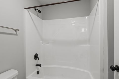 Tiny photo for 3351 Stockport Drive, Hephzibah, GA 30815 (MLS # 538797)