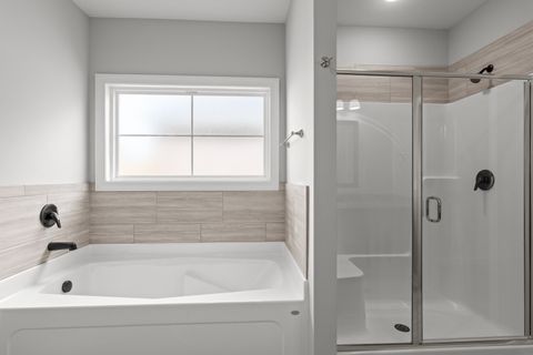 Tiny photo for 3351 Stockport Drive, Hephzibah, GA 30815 (MLS # 538797)