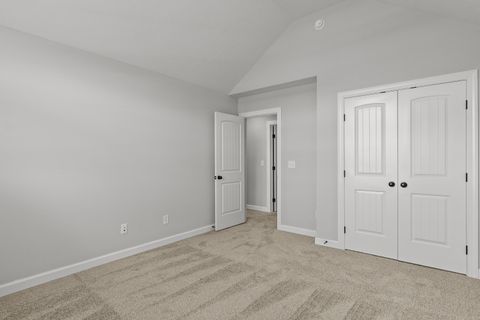 Tiny photo for 3351 Stockport Drive, Hephzibah, GA 30815 (MLS # 538797)