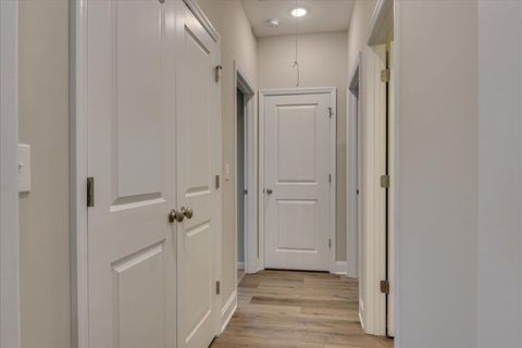 Tiny photo for 1026 Speckled Teal Path, Aiken, SC 29803 (MLS # 550421)