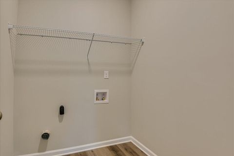 Tiny photo for 1026 Speckled Teal Path, Aiken, SC 29803 (MLS # 550421)