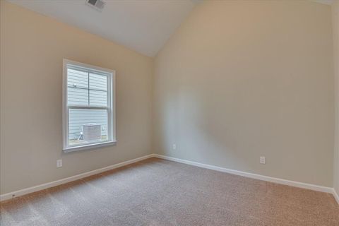Tiny photo for 1026 Speckled Teal Path, Aiken, SC 29803 (MLS # 550421)