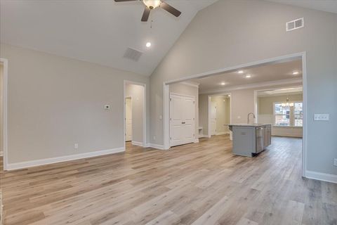 Tiny photo for 1026 Speckled Teal Path, Aiken, SC 29803 (MLS # 550421)