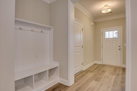 Tiny photo for 1026 Speckled Teal Path, Aiken, SC 29803 (MLS # 550421)