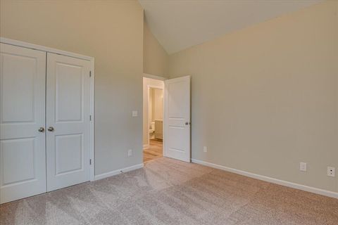 Tiny photo for 1026 Speckled Teal Path, Aiken, SC 29803 (MLS # 550421)