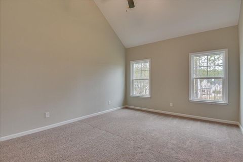 Tiny photo for 1026 Speckled Teal Path, Aiken, SC 29803 (MLS # 550421)