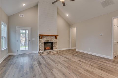 Tiny photo for 1026 Speckled Teal Path, Aiken, SC 29803 (MLS # 550421)