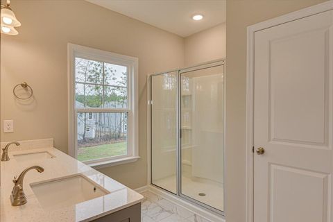 Tiny photo for 1026 Speckled Teal Path, Aiken, SC 29803 (MLS # 550421)