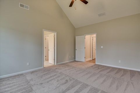 Tiny photo for 1026 Speckled Teal Path, Aiken, SC 29803 (MLS # 550421)