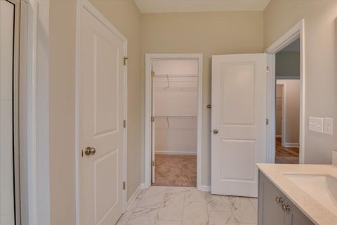 Tiny photo for 1026 Speckled Teal Path, Aiken, SC 29803 (MLS # 550421)