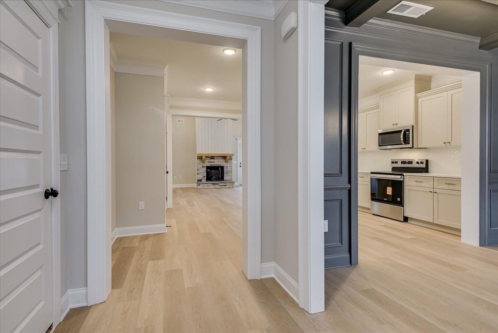 Photo of 1026 Speckled Teal Path, Aiken, SC 29803 (MLS # 550421)