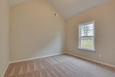 Tiny photo for 1026 Speckled Teal Path, Aiken, SC 29803 (MLS # 550421)