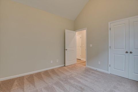 Tiny photo for 1026 Speckled Teal Path, Aiken, SC 29803 (MLS # 550421)