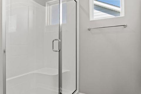 Tiny photo for 438 Narrow Bridge Court, Aiken, SC 29801 (MLS # 546263)