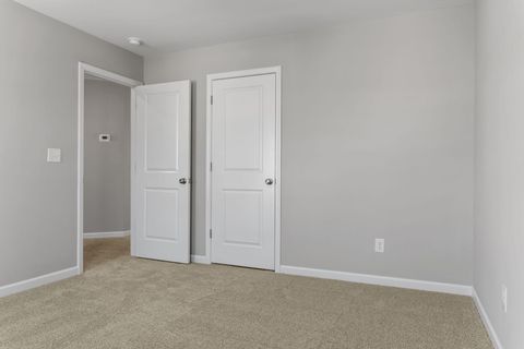 Tiny photo for 438 Narrow Bridge Court, Aiken, SC 29801 (MLS # 546263)