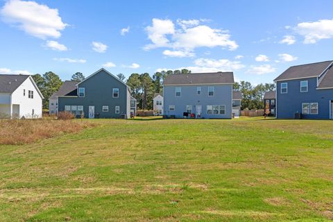 Tiny photo for 438 Narrow Bridge Court, Aiken, SC 29801 (MLS # 546263)