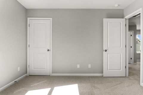 Tiny photo for 438 Narrow Bridge Court, Aiken, SC 29801 (MLS # 546263)