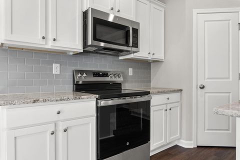 Tiny photo for 438 Narrow Bridge Court, Aiken, SC 29801 (MLS # 546263)