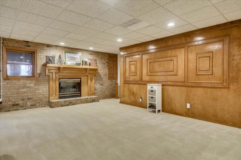 Tiny photo for 119 Sugar Hill Drive, Graniteville, SC 29829 (MLS # 552724)