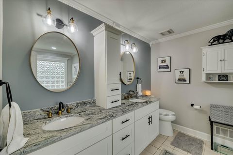 Tiny photo for 119 Sugar Hill Drive, Graniteville, SC 29829 (MLS # 552724)