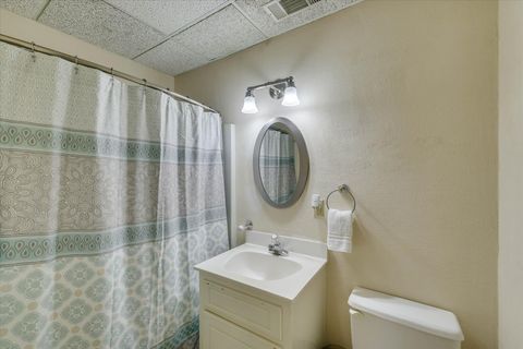 Tiny photo for 119 Sugar Hill Drive, Graniteville, SC 29829 (MLS # 552724)