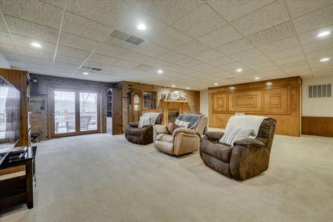 Tiny photo for 119 Sugar Hill Drive, Graniteville, SC 29829 (MLS # 552724)