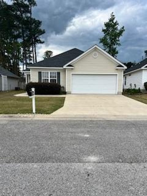 Photo of 423 Connemara Trail, Evans, GA 30809 (MLS # 555117)